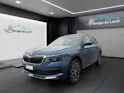 Škoda Kamiq 1.0 TSI Ambition DSG
