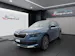 Škoda Kamiq 1.0 TSI Ambition DSG