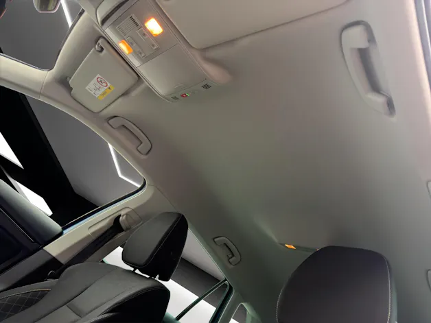 Škoda Kamiq 1.0 TSI Ambition DSG