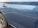Škoda Kamiq 1.0 TSI Ambition DSG