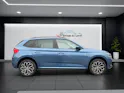 Škoda Kamiq 1.0 TSI Ambition DSG
