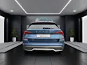 Škoda Kamiq 1.0 TSI Ambition DSG