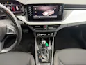 Škoda Kamiq 1.0 TSI Ambition DSG