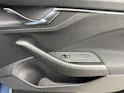 Škoda Kamiq 1.0 TSI Ambition DSG