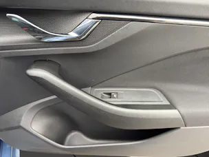 Škoda Kamiq 1.0 TSI Ambition DSG