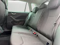 Škoda Kamiq 1.0 TSI Ambition DSG