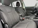 Škoda Kamiq 1.0 TSI Ambition DSG