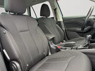 Škoda Kamiq 1.0 TSI Ambition DSG