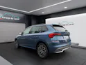 Škoda Kamiq 1.0 TSI Ambition DSG