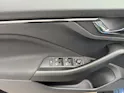 Škoda Kamiq 1.0 TSI Ambition DSG