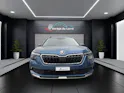Škoda Kamiq 1.0 TSI Ambition DSG