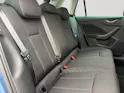 Škoda Kamiq 1.0 TSI Ambition DSG