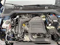 Škoda Kamiq 1.0 TSI Ambition DSG