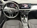 Škoda Kamiq 1.0 TSI Ambition DSG