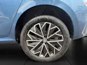 Škoda Kamiq 1.0 TSI Ambition DSG