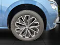Škoda Kamiq 1.0 TSI Ambition DSG