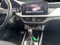 Škoda Kamiq 1.0 TSI Ambition DSG