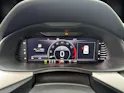 Škoda Kamiq 1.0 TSI Ambition DSG