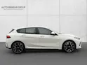 BMW 120 M Sport Steptronic