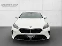 BMW 120 M Sport Steptronic