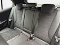 BMW 120 M Sport Steptronic