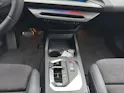 BMW 120 M Sport Steptronic