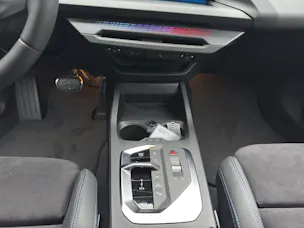 BMW 120 M Sport Steptronic
