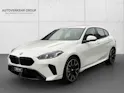BMW 120 M Sport Steptronic