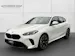 BMW 120 M Sport Steptronic