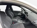 BMW 120 M Sport Steptronic