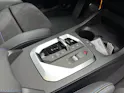 BMW 120 M Sport Steptronic