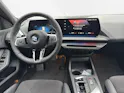 BMW 120 M Sport Steptronic