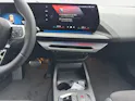 BMW 120 M Sport Steptronic
