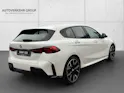 BMW 120 M Sport Steptronic
