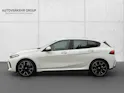BMW 120 M Sport Steptronic