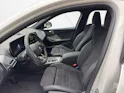 BMW 120 M Sport Steptronic