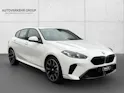 BMW 120 M Sport Steptronic