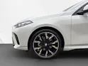 BMW 120 M Sport Steptronic