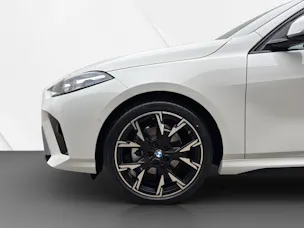 BMW 120 M Sport Steptronic