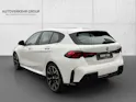 BMW 120 M Sport Steptronic
