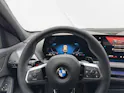 BMW 120 M Sport Steptronic