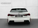 BMW 120 M Sport Steptronic
