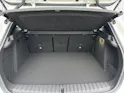 BMW 120 M Sport Steptronic