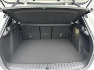 BMW 120 M Sport Steptronic