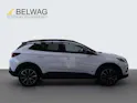 Opel Grandland X 1.6T/200 Ultimate Hybrid