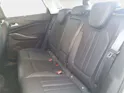 Opel Grandland X 1.6T/200 Ultimate Hybrid