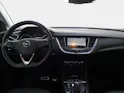 Opel Grandland X 1.6T/200 Ultimate Hybrid