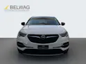 Opel Grandland X 1.6T/200 Ultimate Hybrid