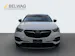 Opel Grandland X 1.6T/200 Ultimate Hybrid