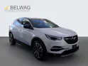 Opel Grandland X 1.6T/200 Ultimate Hybrid